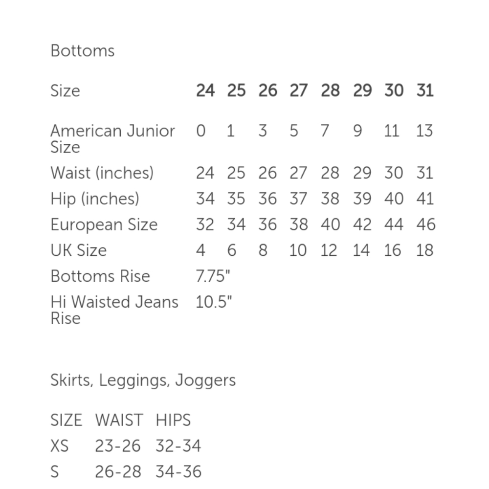 Sold TRIPP NYC Split Skirt, Red/Black, Punk as ____* - Picture 13 of 14